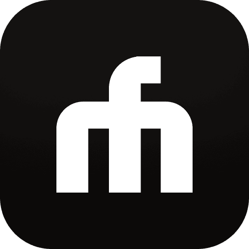 fmDump