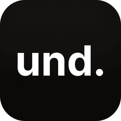 Undecide
